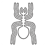 Nazca Limited